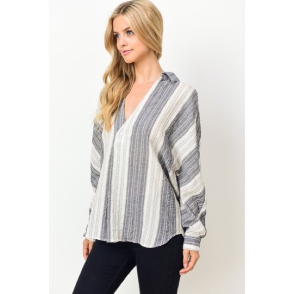 BOUTIQUE CLOSING MAKE AN OFFER - Picture 3 of 5